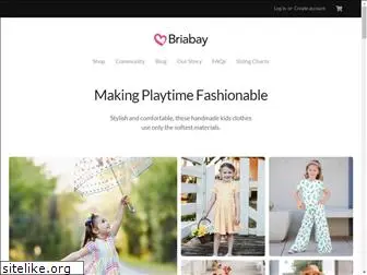 briabay.com