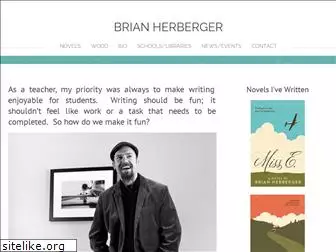 brianherberger.com