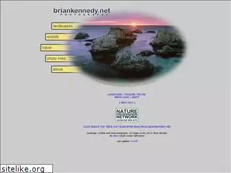 briankennedy.net