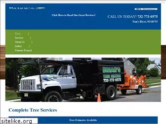 brians-tree-service.com