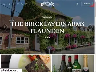 bricklayersarms.com