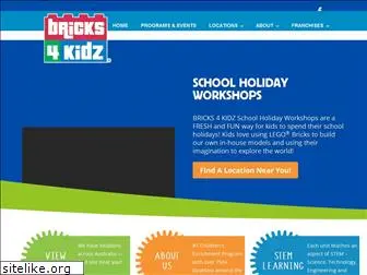 bricks4kidz.com.au