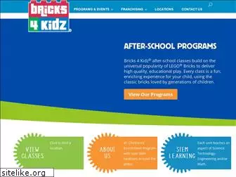 bricks4kidz.ph