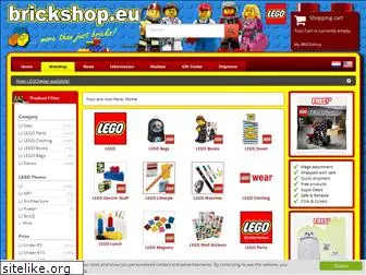 brickshop.eu