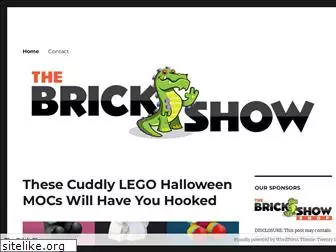 brickshow.com