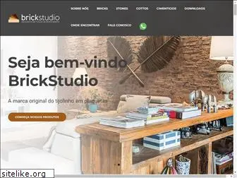 brickstudio.com.br