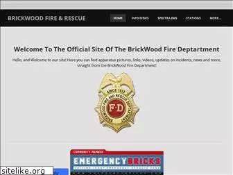 brickwoodfiredept.weebly.com