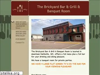 brickyardbar-restaurant.com