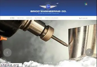 bricoengineering.com