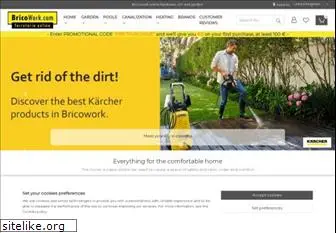 bricowork.com