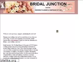 bridaljunction.com