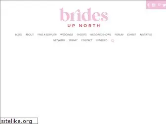 bridesupnorth.com