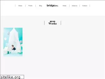 bridge-p.com