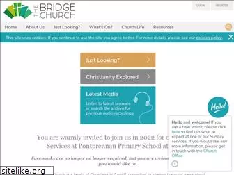 bridgechurchcardiff.org