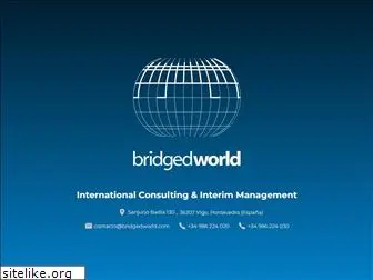 bridgedworld.com
