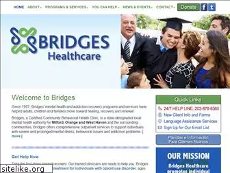 bridgesmilford.org