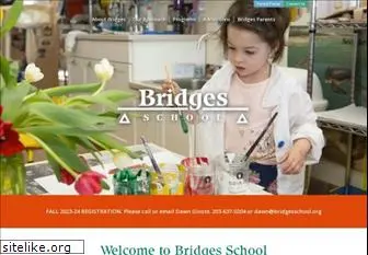 bridgesschool.org