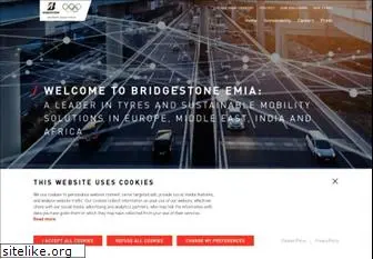 bridgestone.eu