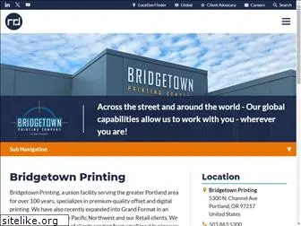 www.bridgetown.com