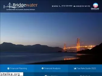 bridgewatercpas.com