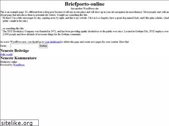 briefporto.online