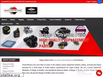 briggsstrattonstore.com