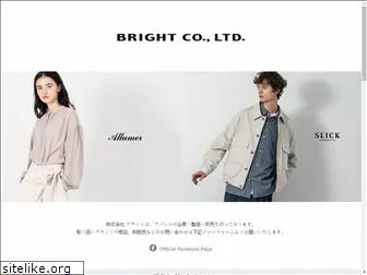 bright-2000.com