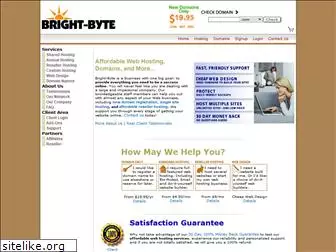 bright-byte.com