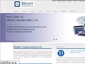 bright-eng.com