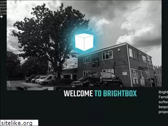 brightboxdesigns.co.uk