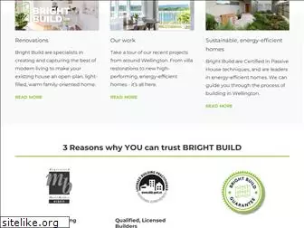 brightbuild.co.nz