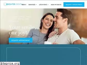 brighterdental.com