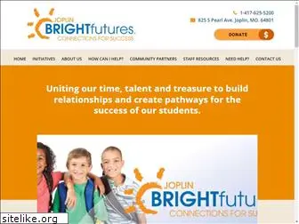 brightfuturesjoplin.org