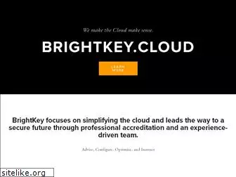 brightkey.cloud