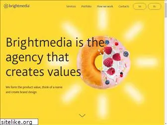 brightmedia.com.ua