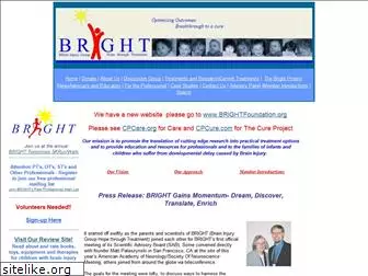 brightonline.org