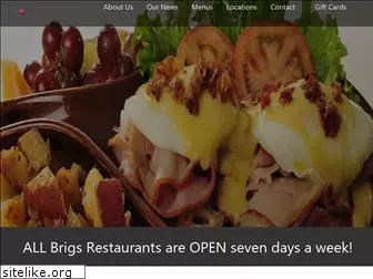 brigs.com