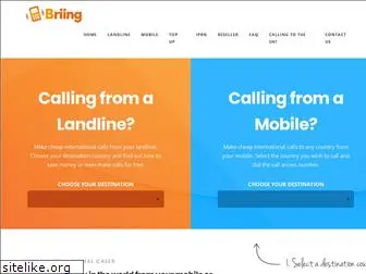 briing.com