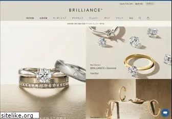 brilliance.co.jp