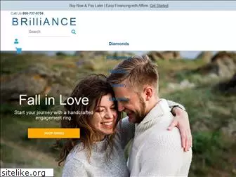 brilliance.com