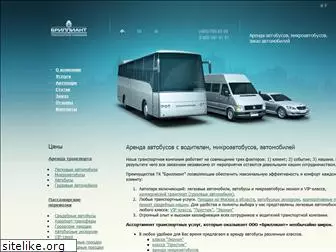 brilliant-auto.ru