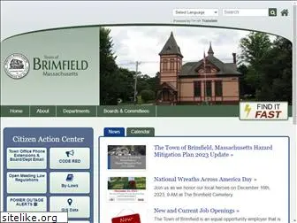 brimfieldma.org