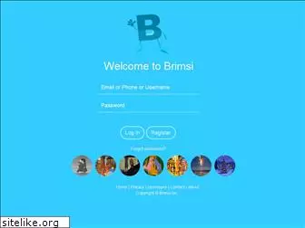 brimsi.com