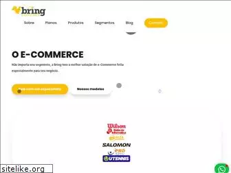 bringcommerce.com.br