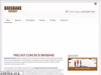 brisbaneprecast.com.au