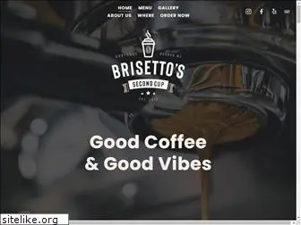 brisettos.com