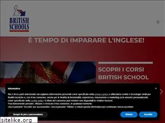 britishschool.com