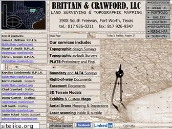 brittain-crawford.com