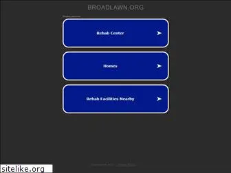 broadlawn.org