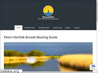 broadsnet.co.uk